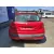 PEUGEOT 207 PEUGEOT 207 '2008 1.4 16V VTI ROJO 2006