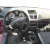 PEUGEOT 207 PEUGEOT 207 '2008 1.4 16V VTI ROJO 2006