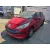 PEUGEOT 207 PEUGEOT 207 '2008 1.4 16V VTI ROJO 2006