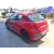 PEUGEOT 207 PEUGEOT 207 '2008 1.4 16V VTI ROJO 2006