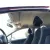 PEUGEOT 207 PEUGEOT 207 '2008 1.4 16V VTI ROJO 2006