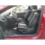 PEUGEOT 207 PEUGEOT 207 '2008 1.4 16V VTI ROJO 2006