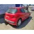 PEUGEOT 207 PEUGEOT 207 '2008 1.4 16V VTI ROJO 2006