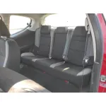 PEUGEOT 207 PEUGEOT 207 '2008 1.4 16V VTI ROJO 2006