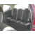 PEUGEOT 207 PEUGEOT 207 '2008 1.4 16V VTI ROJO 2006