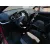 PEUGEOT 207 PEUGEOT 207 '2008 1.4 16V VTI ROJO 2006