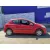 PEUGEOT 207 PEUGEOT 207 '2008 1.4 16V VTI ROJO 2006