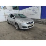 FIAT STILO (192) FIAT STILO (192) '2003 * GRIS 2001