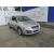 FIAT STILO (192) FIAT STILO (192) '2003 * GRIS 2001