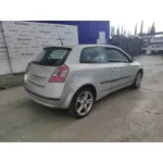FIAT STILO (192) FIAT STILO (192) '2003 * GRIS 2001