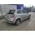 FIAT STILO (192) FIAT STILO (192) '2003 * GRIS 2001