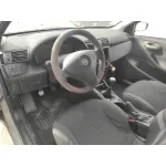 FIAT STILO (192) FIAT STILO (192) '2003 * GRIS 2001