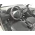 FIAT STILO (192) FIAT STILO (192) '2003 * GRIS 2001