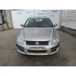 FIAT STILO (192) FIAT STILO (192) '2003 * GRIS 2001
