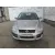 FIAT STILO (192) FIAT STILO (192) '2003 * GRIS 2001