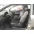 FIAT STILO (192) FIAT STILO (192) '2003 * GRIS 2001