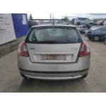 FIAT STILO (192) FIAT STILO (192) '2003 * GRIS 2001