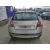 FIAT STILO (192) FIAT STILO (192) '2003 * GRIS 2001