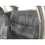 FIAT STILO (192) FIAT STILO (192) '2003 * GRIS 2001