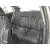 FIAT STILO (192) FIAT STILO (192) '2003 * GRIS 2001