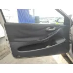 FIAT STILO (192) FIAT STILO (192) '2003 * GRIS 2001