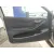FIAT STILO (192) FIAT STILO (192) '2003 * GRIS 2001