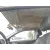 FIAT STILO (192) FIAT STILO (192) '2003 * GRIS 2001