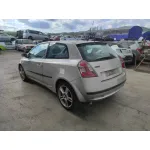 FIAT STILO (192) FIAT STILO (192) '2003 * GRIS 2001