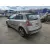 FIAT STILO (192) FIAT STILO (192) '2003 * GRIS 2001