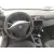 FIAT STILO (192) FIAT STILO (192) '2003 * GRIS 2001