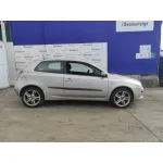 FIAT STILO (192) FIAT STILO (192) '2003 * GRIS 2001