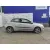 FIAT STILO (192) FIAT STILO (192) '2003 * GRIS 2001