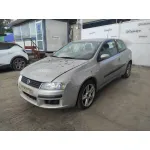 FIAT STILO (192) FIAT STILO (192) '2003 * GRIS 2001