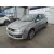 FIAT STILO (192) FIAT STILO (192) '2003 * GRIS 2001