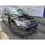 SEAT TOLEDO (KG3) SEAT TOLEDO (KG3) '2013 1.6 TDI NEGRO 2012