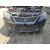 SEAT TOLEDO (KG3) SEAT TOLEDO (KG3) '2013 1.6 TDI NEGRO 2012