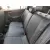 SEAT TOLEDO (KG3) SEAT TOLEDO (KG3) '2013 1.6 TDI NEGRO 2012