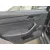 SEAT TOLEDO (KG3) SEAT TOLEDO (KG3) '2013 1.6 TDI NEGRO 2012