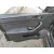 SEAT TOLEDO (KG3) SEAT TOLEDO (KG3) '2013 1.6 TDI NEGRO 2012