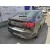 SEAT TOLEDO (KG3) SEAT TOLEDO (KG3) '2013 1.6 TDI NEGRO 2012