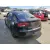 SEAT TOLEDO (KG3) SEAT TOLEDO (KG3) '2013 1.6 TDI NEGRO 2012