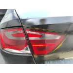 SEAT TOLEDO (KG3) SEAT TOLEDO (KG3) '2013 1.6 TDI NEGRO 2012