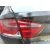 SEAT TOLEDO (KG3) SEAT TOLEDO (KG3) '2013 1.6 TDI NEGRO 2012