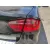 SEAT TOLEDO (KG3) SEAT TOLEDO (KG3) '2013 1.6 TDI NEGRO 2012
