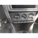 SEAT TOLEDO (KG3) SEAT TOLEDO (KG3) '2013 1.6 TDI NEGRO 2012