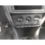 SEAT TOLEDO (KG3) SEAT TOLEDO (KG3) '2013 1.6 TDI NEGRO 2012