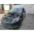 SEAT TOLEDO (KG3) SEAT TOLEDO (KG3) '2013 1.6 TDI NEGRO 2012