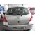 TOYOTA YARIS (KSP9/SCP9/NLP9) TOYOTA YARIS (KSP9/SCP9/NLP9) '2007 1.4 TURBODIESEL CAT PLATA 2005