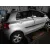 TOYOTA YARIS (KSP9/SCP9/NLP9) TOYOTA YARIS (KSP9/SCP9/NLP9) '2007 1.4 TURBODIESEL CAT PLATA 2005