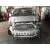 TOYOTA YARIS (KSP9/SCP9/NLP9) TOYOTA YARIS (KSP9/SCP9/NLP9) '2007 1.4 TURBODIESEL CAT PLATA 2005